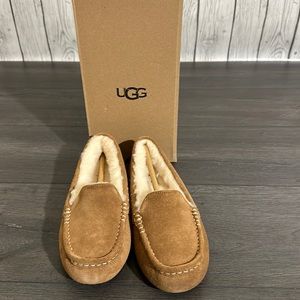 Ugg Ansley Women’s shoes